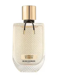 boucheron-serpent-boheme-edp-90-ml-produkt