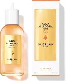 guerlain-aqua-allegoria-oud-yuzu-forte-200-ml
