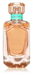 tiffany-and-co-rose-gold-edp-75-ml-produkt