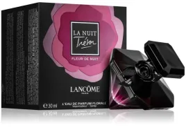 lancome-la-nuit-tresor-fleur-de-nuit-l-eau-de-parfum-florale-30-ml