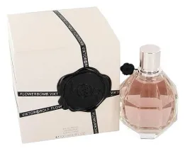 viktor-and-rolf-flowerbomb-edp-100-ml-produkt