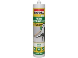 soudal-akryl-express-bialy-280ml