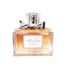 dior-miss-dior-edp-30-ml-produkt