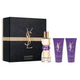 yves-saint-laurent-ysl-manifesto-edp-50-ml-produkt