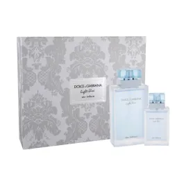 dolceandgabbana-light-blue-forever-edp-100-ml