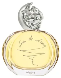 sisley-soir-de-lune-edp-30-ml-produkt