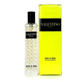 valentino-donna-born-in-roma-yellow-dream-edp-30ml