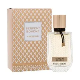 boucheron-serpent-boheme-edp-50-ml-produkt