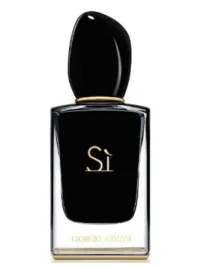 giorgio-armani-si-intense-edp-50-ml-produkt