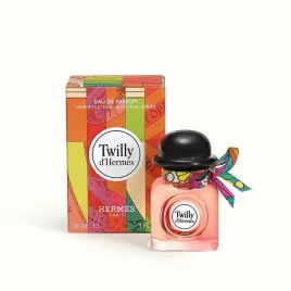 hermes-tutti-twilly-d-hermes-edp-30-ml