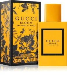gucci-bloom-profumo-di-fiori-edp-30-ml-produkt