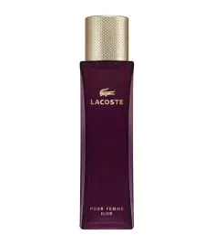 lacoste-pour-femme-elixir-edp-50-ml-produkt