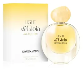 giorgio-armani-light-di-gioia-edp-30-ml