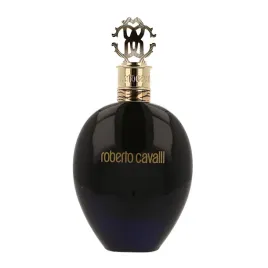 roberto-cavalli-nero-assoluto-edp-75-ml-produkt