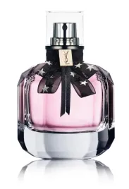 yves-saint-laurent-ysl-mon-paris-edp-50-ml-produkt