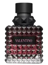 valentino-donna-born-in-roma-intense-edp-30-ml