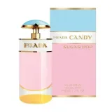 prada-candy-sugar-pop-edp-50-ml