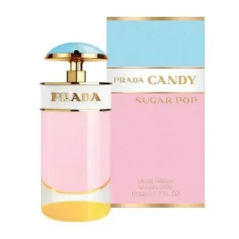 prada-candy-sugar-pop-edp-50-ml