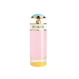 prada-candy-sugar-pop-edp-50-ml-stan-nowy
