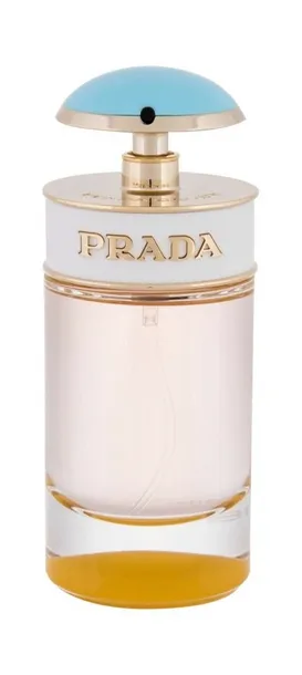 prada-candy-sugar-pop-edp-50-ml-marka-prada