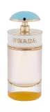 prada-candy-sugar-pop-edp-50-ml-marka-prada