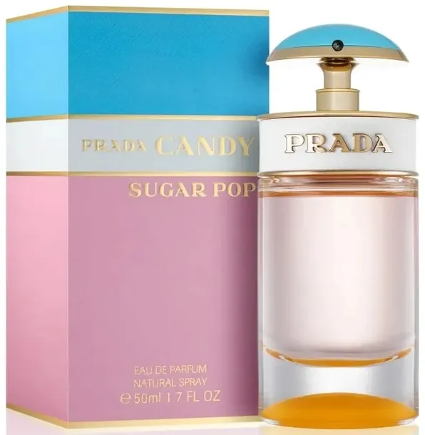 prada-candy-sugar-pop-edp-50-ml-grupa-zapachowa-kwiatowa