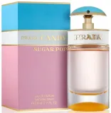 prada-candy-sugar-pop-edp-50-ml-grupa-zapachowa-kwiatowa