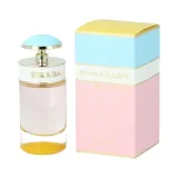 prada-candy-sugar-pop-edp-50-ml-pojemnosc-opakowania-50-ml