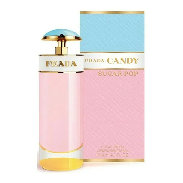 prada-candy-sugar-pop-edp-50-ml-waga-z-opakowaniem-0-5-kg