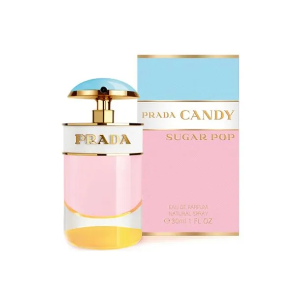 prada-candy-sugar-pop-edp-50-ml-kod-producenta-8435137787944