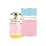 prada-candy-sugar-pop-edp-50-ml-kod-producenta-8435137787944