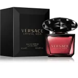 versace-crystal-noir-edp-90-ml-stan-nowy