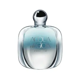 giorgio-armani-acqua-di-gioia-edp-100-ml-produkt
