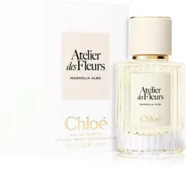chloe-atelier-des-fleurs-magnolia-alba-edp-50-ml