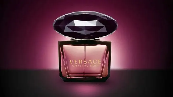 versace-crystal-noir-edp-90-ml-grupa-zapachowa-kwiatowa