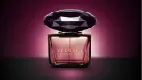 versace-crystal-noir-edp-90-ml-grupa-zapachowa-kwiatowa