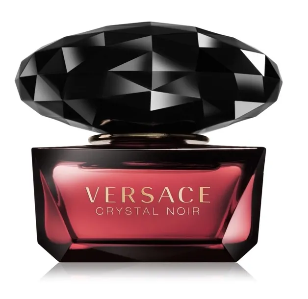versace-crystal-noir-edp-90-ml-pojemnosc-opakowania-90-ml