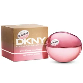 dkny-be-delicious-fresh-blossom-edp-50-ml