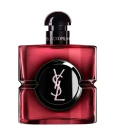 yves-saint-laurent-black-opium-pink-glaze-edp-50-ml