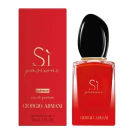 giorgio-armani-si-passione-intense-edp-30-ml