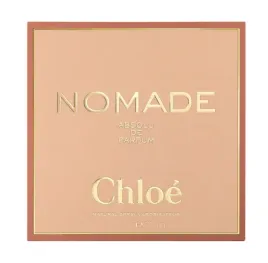 chloe-nomade-absolu-edp-30-ml-produkt