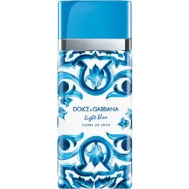 dolceandgabbana-light-blue-capri-in-love-edp-100-ml