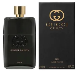 gucci-guilty-pour-homme-edp-90-ml