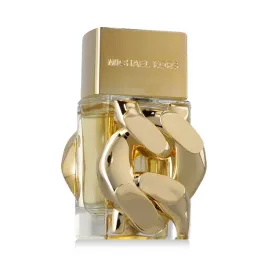 michael-kors-pour-femme-30-ml