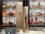 giorgio-armani-code-absolu-edp-75-ml-produkt-stan-nowy
