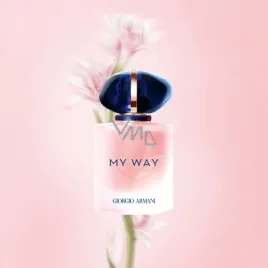 giorgio-armani-my-way-floral-edp-50-ml-produkt