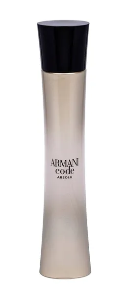 giorgio-armani-code-absolu-edp-75-ml-produkt-marka-giorgio-armani