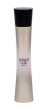 giorgio-armani-code-absolu-edp-75-ml-produkt-marka-giorgio-armani