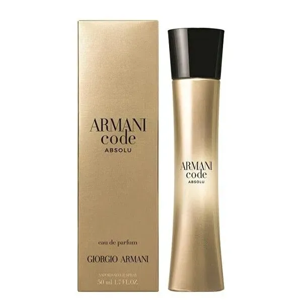 giorgio-armani-code-absolu-edp-75-ml-produkt-grupa-zapachowa-kwiatowo-orientalna