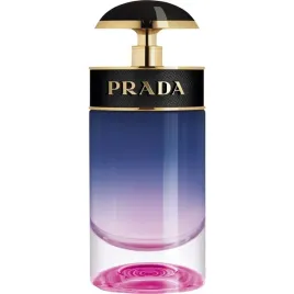 prada-candy-night-edp-50-ml-produkt